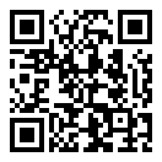 观看视频教程《桃花源记》优质课（人教版语文八上第21课 ,张岩）的二维码