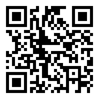 观看视频教程大班歌唱《我爱你小星星变奏曲》第八届全国幼儿园音乐教育观摩研讨会教师音乐教学的二维码