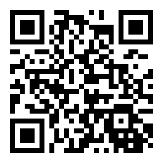 观看视频教程周小兰 《那树》深圳市中学语文优质课视频的二维码