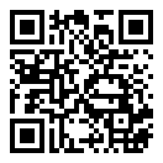 观看视频教程《生物入侵者》优质课（人教版语文八上第19课 , 牛未然）的二维码