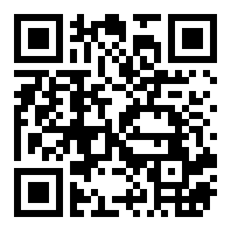 观看视频教程《背影》优质课（人教版语文八上第7课 ,万漪）的二维码