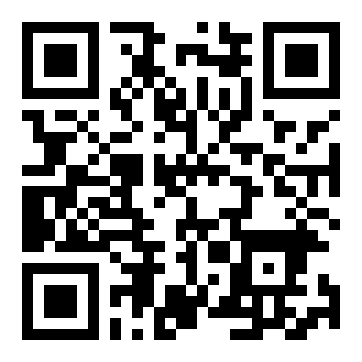 观看视频教程《爱莲说》（二）人教社课标版初三语文电教课-郝琪的二维码