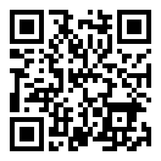 观看视频教程《走进丽江》(语文s版四年级)-林承霞(小学四年级语文课堂教学研讨优质课教学视频)的二维码