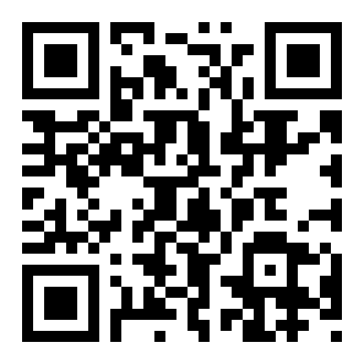 观看视频教程《走遍天下书为侣》小学语文五年级上册-第四届smart杯交互式电子白板教学应用大奖赛三等奖的二维码