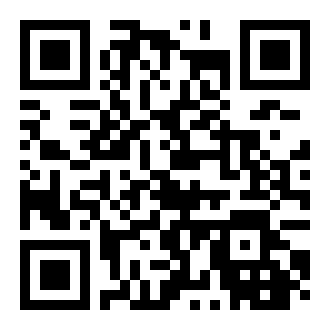 观看视频教程《刷子李》人教版小学语文五年级下册优质课视频-教学应用大奖赛三等奖的二维码
