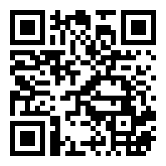 观看视频教程《一面五星红旗》四川小学语文优质课视频-人教版三年级下册-文星镇小学校：蔡艳敏的二维码