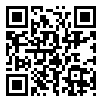 观看视频教程《作文指导课细节描写》（一）初中语文初三电教课-封媛媛的二维码