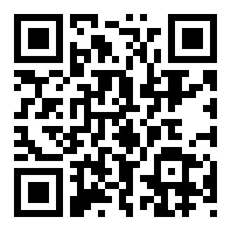 观看视频教程《18 太空生活趣事多》部编版小学语文二下课堂实录-吉林辽源市_西安区-贾宇婷的二维码