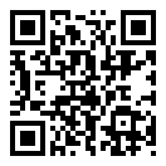 观看视频教程《掌声》四川小学语文优质课-人教版三年级上册-射洪县太和一小：李春平的二维码