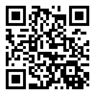 观看视频教程语言描写训练 初三语文优质课视频的二维码