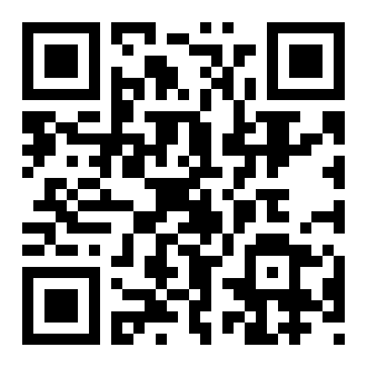 观看视频教程《生物入侵者》优质课（人教版语文八上第19课 , 苏琼霞）的二维码