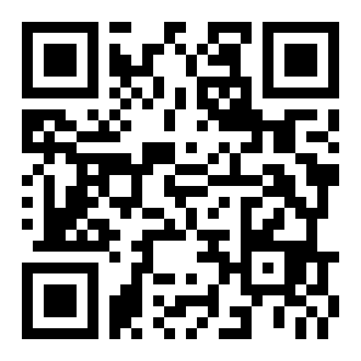 观看视频教程《陈嘉庚的故事》四年级下册第12单元回归语文天地说课、教学实录及点评-黄云秋的二维码