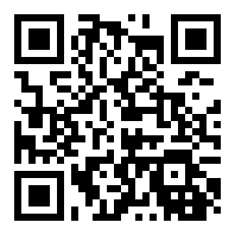 观看视频教程《背影》优质课（人教版语文八上第7课 ,徐慧）的二维码