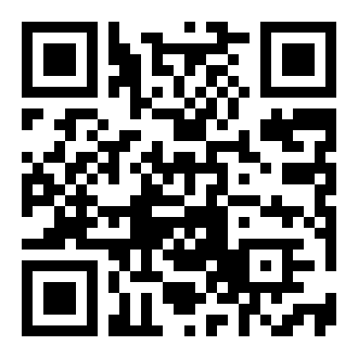 观看视频教程初中语文初三作文指导《细节描写》教学视频_封媛媛的二维码