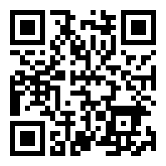 观看视频教程小学语文部编版一下《识字5 动物儿歌》甘肃王小彦的二维码