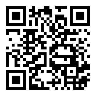 观看视频教程《月光启蒙》苏教版小学语文五年级下册-第五届smart杯交互式电子白板教学应用大奖赛三等奖的二维码