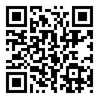 观看视频教程《钓鱼的启示》（小学四年级语文课堂教学研讨优质课示范教学视频）的二维码