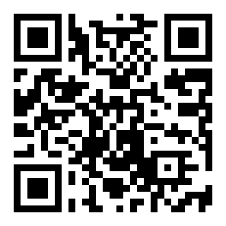 观看视频教程《幸福在哪里》北师大版小学语文五年级优质课-第五届smart杯交互式电子白板教学应用大奖赛三等奖的二维码