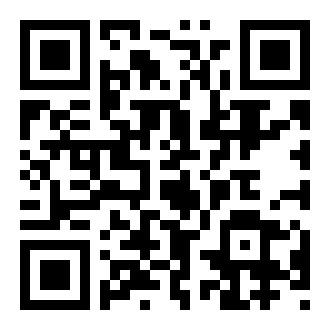 观看视频教程《桃花源记》优质课（人教版语文八上第21课 ,张静）的二维码