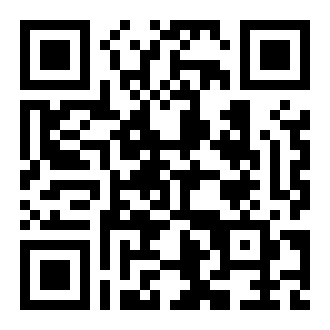 观看视频教程只有一个地球 吴国萍 小学语文优质课示范课的二维码