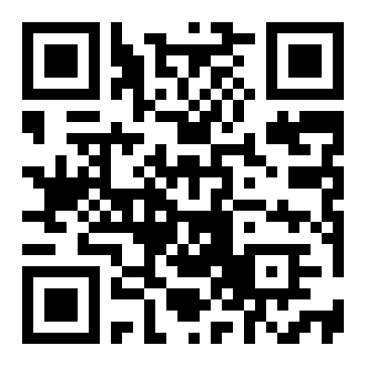 观看视频教程《19 大象的耳朵》部编版小学语文二下课堂实录-云南丽江市_古城区-木鑫云的二维码