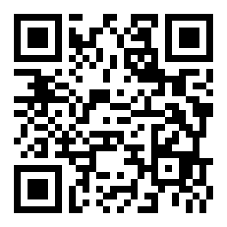 观看视频教程深圳2015优质课《画杨桃》小学语文人教版三年级下册第11课-罗芳小学：李艳芳的二维码