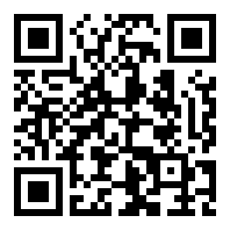 观看视频教程麦琪的礼物 初三语文优质课视频的二维码