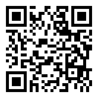 观看视频教程《19 大象的耳朵》部编版小学语文二下课堂实录-江西省-曾琳的二维码