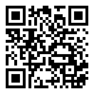 观看视频教程小学语文部编版一下《识字1 春夏秋冬》吉林陈云庆的二维码