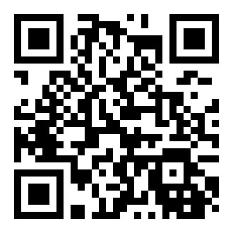 观看视频教程《背影》优质课（人教版语文八上第7课 ,汪德凤）的二维码