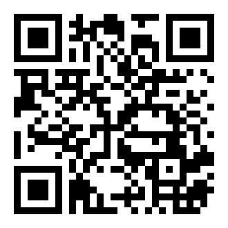 观看视频教程《雾凇》小学语文四年级上册-第13届现代与经典观摩-薛法根的二维码