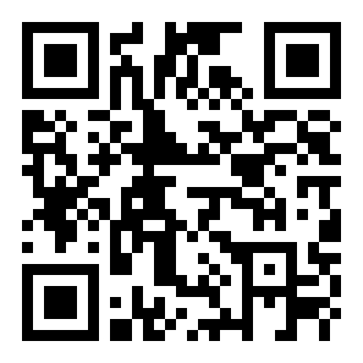 观看视频教程2015优质课《她是我的朋友》第二课时-深圳-小学语文人教版三年级下册第18课-罗芳小学：陈萍的二维码