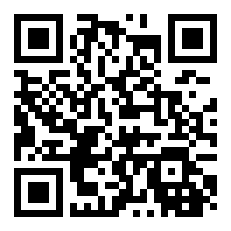 观看视频教程《乡下人家》刘静(小学四年级语文课堂教学研讨优质课教学视频)的二维码