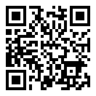 观看视频教程《跳水》-刘君（小学四年级语文课堂教学研讨优质课示范教学视频）的二维码