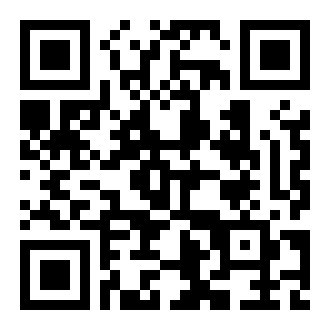 观看视频教程《我看见了》口语交际-小学语文四年级上册优质课-邓静美的二维码