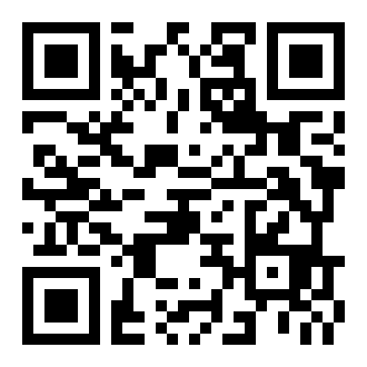 观看视频教程深圳2015优质课《爱的教育》阅读分享课》第二课时》小学语文人教版三年级下册-罗芳小学：王慧的二维码
