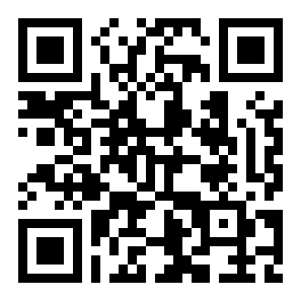 观看视频教程《18 太空生活趣事多》部编版小学语文二下课堂实录-新疆生产建设兵团_第一师-王青的二维码