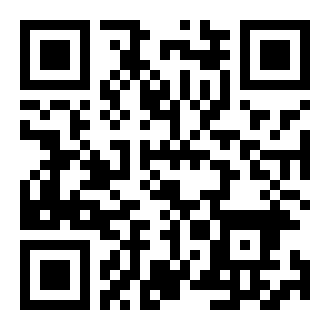 观看视频教程《桃花源记》优质课（人教版语文八上第21课 ,荣军）的二维码