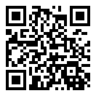 观看视频教程人教版初三语文电教课《爱莲说》教学视频_郝琪的二维码