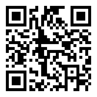 观看视频教程阅读教学《地震中的父与子》李慧萍-小学语文教研公开课活动教学展示优质课的二维码