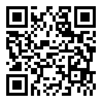 观看视频教程《生物入侵者》优质课（人教版语文八上第19课 , 皮传萍的二维码