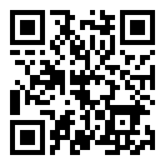 观看视频教程《背影》优质课（人教版语文八上第7课 ,田艳霞）的二维码