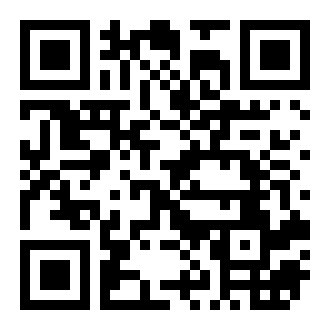 观看视频教程《苏州园林》（一）人教社课标版电教课初三语文-马晓雪的二维码