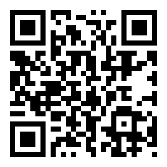 观看视频教程小学语文部编版一下《识字3 小青蛙》辽宁潘金月的二维码