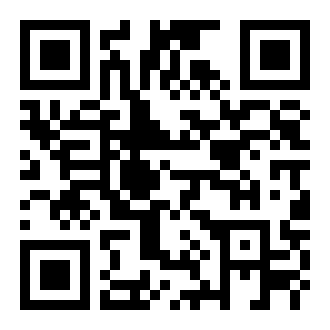 观看视频教程《黄河的主人》-钱美（小学四年级语文课堂教学研讨优质课示范教学视频）的二维码