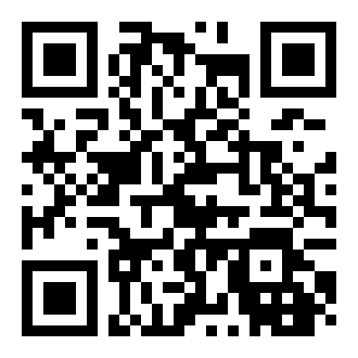 观看视频教程深圳2015优质课《爱的教育》阅读分享课》第一课时》小学语文人教版三年级下册-罗芳小学：王慧的二维码