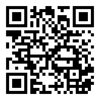 观看视频教程《19 大象的耳朵》部编版小学语文二下课堂实录-安徽广德县-胡久慧的二维码