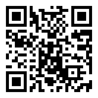 观看视频教程山东省优质课初中音乐《大海啊 我的故乡》教学视频_刘佳的二维码