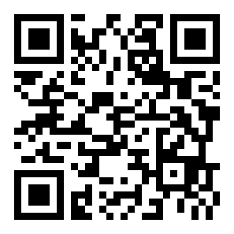 观看视频教程语文公开课《自己的花是让别人看的》小学语文教研公开课活动教学展示优质课的二维码