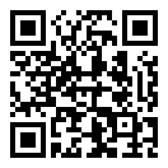 观看视频教程小学语文部编版一下《识字1 春夏秋冬》北京张巍的二维码